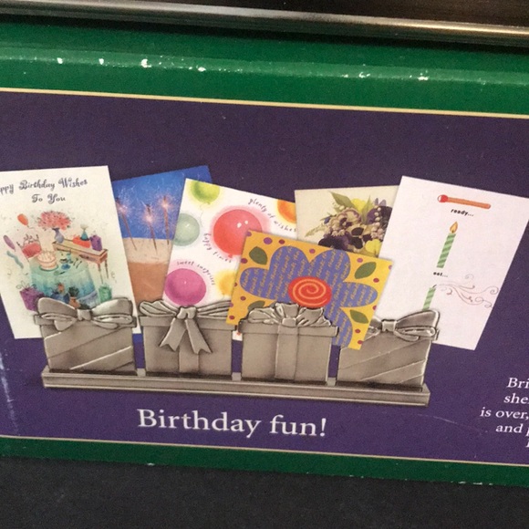 Bundle of Christmas decor & Ornaments - Picture 4 of 15